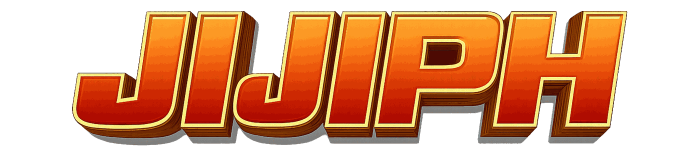 jijiph